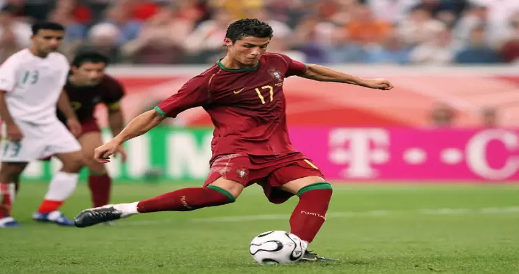 皇家马德里预测比分_皇家马德里预测比分在线免费观看体育直播赛事_皇家马德里预测比分高清体育直播频道直播-24直播